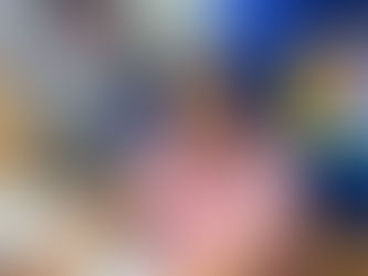 ‘Algo que se inicia conversando, precisa ser encerrado também no diálogo’, diz Danilo Henrique sobre acordo entre PP e União Brasil