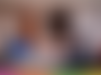 Débora Regis se reúne com sindicato das escolas privadas para debater sinalização de trânsito e novos projetos