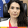 Ministra do TSE que proibiu Globo de exibir púlpito vazio já declarou voto em Lula