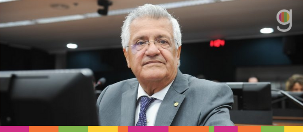 Bacelar propõe auxílio para mães atípicas