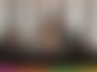 Presidente da Assembleia, Ivana Bastos promulga dez leis e sete resoluções durante sessão plenária