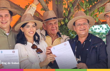 Vindima da Vinícola Vaz reúne mais de 300 pessoas e celebra sucesso do enoturismo em Morro do Chapéu