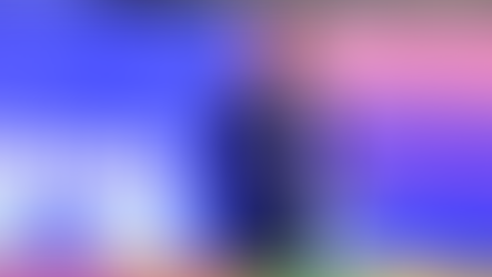 “É um absurdo metade das UTIs da Bahia estarem em Salvador e o restante em só 37 municípios”, diz ACM Neto