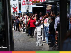 Apagão na Europa foi causado por “um fenômeno atmosférico raro”, diz operadora