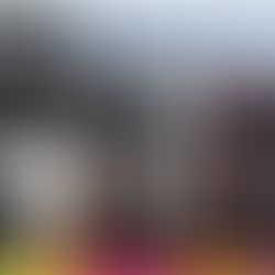 Caminhoneiros ameaçam greve nacional em meio à alta do diesel