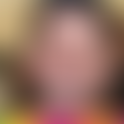 Junior Marabá receberá Título de Cidadão Baiano nesta sexta-feira