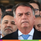 STF inicia julgamento de Bolsonaro e aliados por tentativa de golpe