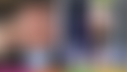 PF indicia Bolsonaro e Eduardo em inquérito sobre sanções dos EUA