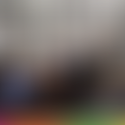 CPI do INSS aprova quebra de sigilo bancário de filho de Lula