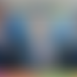 Wellington Lima e Silva é o novo ministro da Justiça