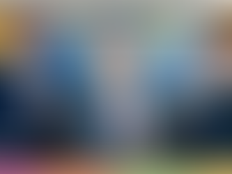 Wellington Lima e Silva é o novo ministro da Justiça