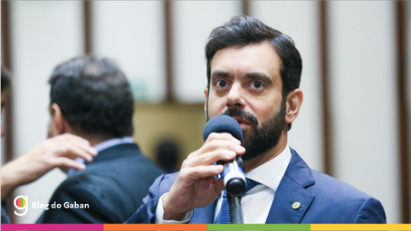 Líder da oposição, Tiago Correia denuncia novas invasões em propriedades rurais no Extremo Sul: “madrugada de tiros e espancamento”