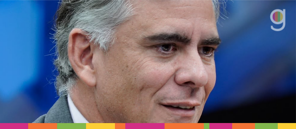 Leur Lomanto Jr. encerra semestre à frente da CCJ da Câmara com diversos projetos aprovados