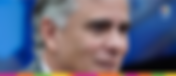 Leur Lomanto Jr. encerra semestre à frente da CCJ da Câmara com diversos projetos aprovados