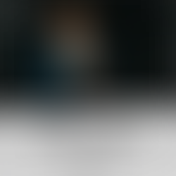 Candidato à reeleição, Laércio Júnior lidera corrida eleitoral em Senhor do Bonfim