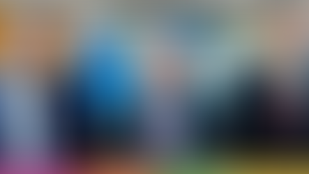 Guilherme Boulos assumirá Secretaria-Geral da Presidência