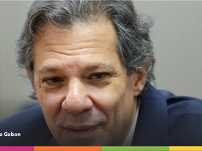 Pacote de corte de gastos conterá despesas em R$ 34 bi neste ano