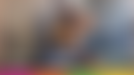 Investigação sobre rifas clandestinas leva à suspensão de camarote no Carnaval de Salvador