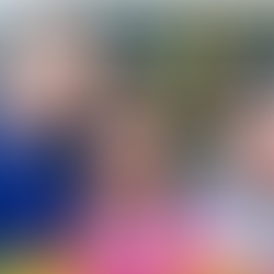 Ana Paula desincompatibiliza da Secult e se dedica à campanha de Neto em Salvador