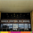 Banco Central reduz juros básicos para 13,75% ao ano