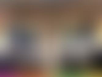 Presidente da Assembleia e comitiva baiana recebem maior honraria do Estado de Goiás