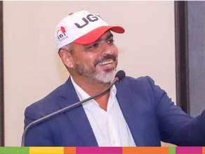 Marcelo Carvalho diz que Rede não seguirá PSOL em eventual federação com o PT