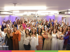 União Brasil Mulher promove evento com lideranças femininas da Bahia