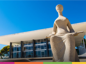 STF começa hoje (9) a ouvir réus do núcleo 1 da tentativa de golpe de Estado