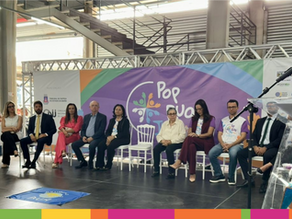 TJBA leva mutirão para Feira de Santana com serviços para a população em situação de rua