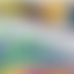 Declaração do Imposto de Renda 2026 já pode ser enviada