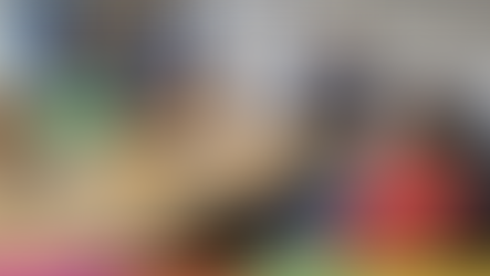 Defesa Civil de Salvador colabora com Porto Alegre na elaboração do Plano de Contingência do Centro Histórico