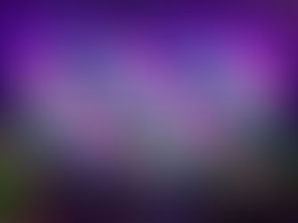 Jeferson Andrade lança pré-candidatura a prefeito de Madre de Deus