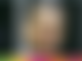 Câmara aprova Odair Cunha para o Tribunal de Contas da União com votação expressiva