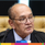 Daniel Vorcaro se reuniu com Gilmar Mendes no Supremo e pediu apoio em causa bilionária