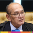 Daniel Vorcaro se reuniu com Gilmar Mendes no Supremo e pediu apoio em causa bilionária