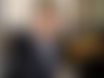 Pesquisa aponta Zé Cocá como favorito à reeleição em Jequié