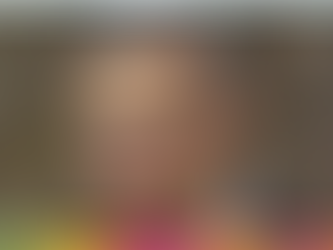 Mendonça acata recurso e ordena que Alcolumbre prorrogue CPMI do INSS