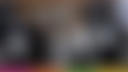 Ana Paula Matos é homenageada por atuação na Administração de Salvador em evento de 60 anos do CRA-BA