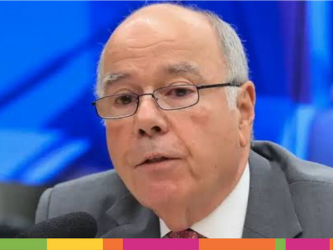 Itamaraty alerta para risco de EUA usar força militar no Brasil