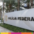 PF e MPF realizam nova fase de operação que apura fraude bilionária na Americanas