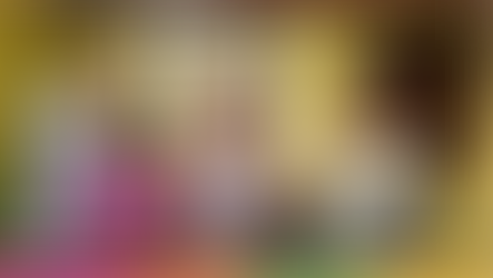 Prefeitura entrega mais 100 casas reformadas pelo Morar Melhor no Jardim Nova Esperança