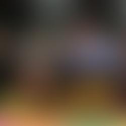 Prefeitura entrega praça requalificada em Cajazeiras VIII e ultrapassa marca de 650 novos equipamentos inaugurados