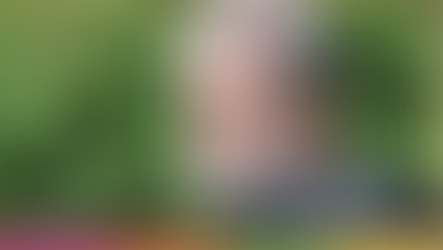 Morre em Salvador o publicitário Fred Maron