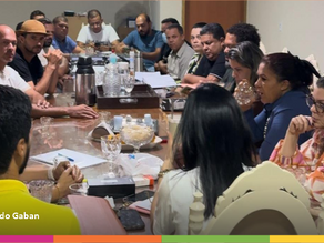 Prefeitura de Morro do Chapéu cancela Feira Agropecuária devido à grave seca que atinge a região