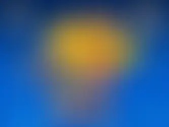 São João de Porto Seguro começa nesta sexta-feira (20)