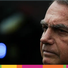 PGR dá parecer favorável à retomada de visitas de Flávio ao pai