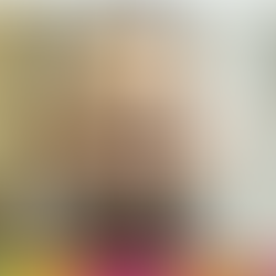 Leandro de Jesus pede CPI para investigar R$ 49 milhões em pagamentos do governo Jerônimo ao Banco Master