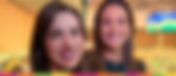 Cinthya Marabá e Roberta Roma participam da Convenção do PL em São Paulo