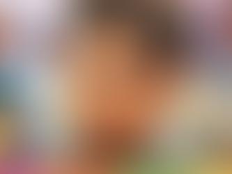 ACM Neto relembra que Jerônimo prometeu zerar fila da regulação e acrescenta: ‘O governador sempre procura culpados e desculpas’