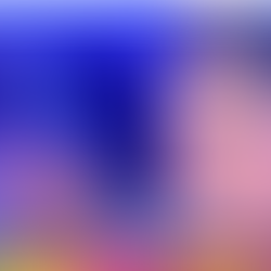 “A gente sai daqui confiante na construção da vitória”, diz Neto após evento em Feira